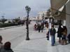 carnival2012 001